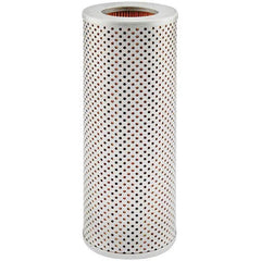 Baldwin Filters - 8-15/16" OAL x 3-9/32" OD Automotive Hydraulic Filter - Exact Tooling