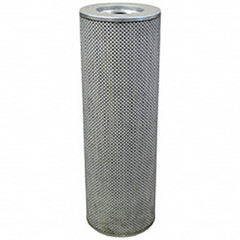 Baldwin Filters - 18-1/32" OAL x 6" OD Automotive Hydraulic Filter - Exact Tooling