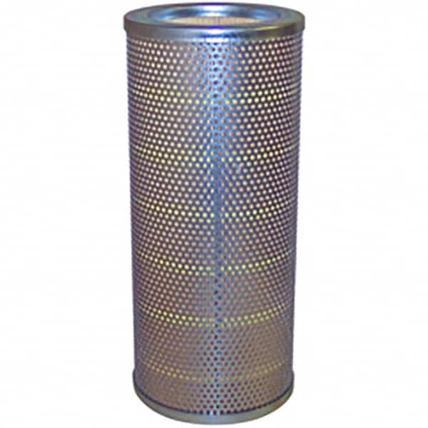Baldwin Filters - 11-7/16" OAL x 4-31/32" OD Automotive Hydraulic Filter - Exact Tooling
