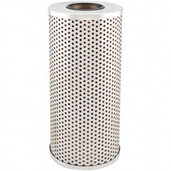 Baldwin Filters - 10-3/32" OAL x 4-3/8" OD Automotive Hydraulic Filter - Exact Tooling