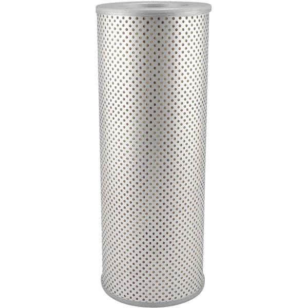 Baldwin Filters - 11-9/16" OAL x 4-13/32" OD Automotive Hydraulic Filter - Exact Tooling