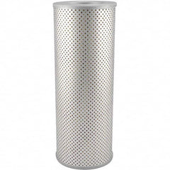Baldwin Filters - 11-9/16" OAL x 4-13/32" OD Automotive Hydraulic Filter - Exact Tooling
