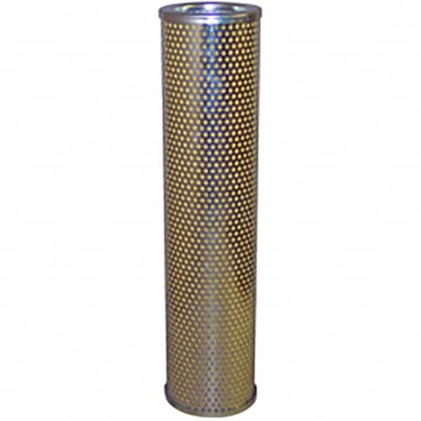 Baldwin Filters - 11-27/32" OAL x 2-27/32" OD Automotive Hydraulic Filter - Exact Tooling