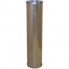 Baldwin Filters - 11-27/32" OAL x 2-27/32" OD Automotive Hydraulic Filter - Exact Tooling