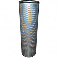 Baldwin Filters - 14-7/8" OAL x 4-15/32" OD Automotive Hydraulic Filter - Exact Tooling