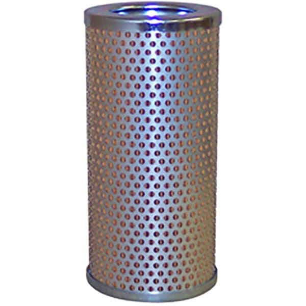 Baldwin Filters - 5-7/8" OAL x 2-27/32" OD Automotive Hydraulic Filter - Exact Tooling