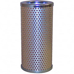 Baldwin Filters - 5-7/8" OAL x 2-27/32" OD Automotive Hydraulic Filter - Exact Tooling