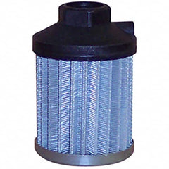 Baldwin Filters - 3/4 Thread 3-3/4" OAL x 2-3/4" OD Automotive Hydraulic Filter - Exact Tooling