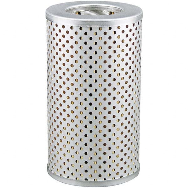 Baldwin Filters - 4-29/32" OAL x 2-3/4" OD Automotive Hydraulic Filter - Exact Tooling