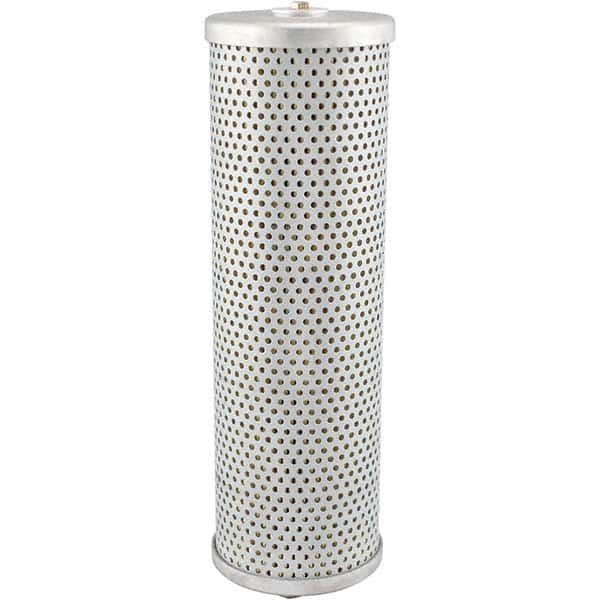 Baldwin Filters - 11-11/16" OAL x 3-17/32" OD Automotive Hydraulic Filter - Exact Tooling
