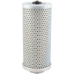 Baldwin Filters - 7-17/32" OAL x 3-3/32" OD Automotive Hydraulic Filter - Exact Tooling