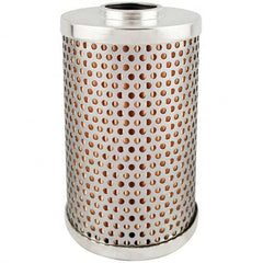 Baldwin Filters - 4-21/32" OAL x 2-7/8" OD Automotive Hydraulic Filter - Exact Tooling