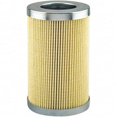 Baldwin Filters - 5-5/8" OAL x 3-1/4" OD Automotive Hydraulic Filter - Exact Tooling