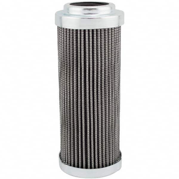 Baldwin Filters - 4-7/16" OAL x 1-25/32" OD Automotive Hydraulic Filter - Exact Tooling
