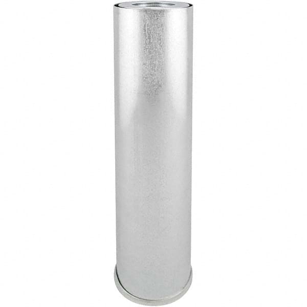 Baldwin Filters - 13-1/2" OAL x 3-1/4" OD Automotive Hydraulic Filter - Exact Tooling