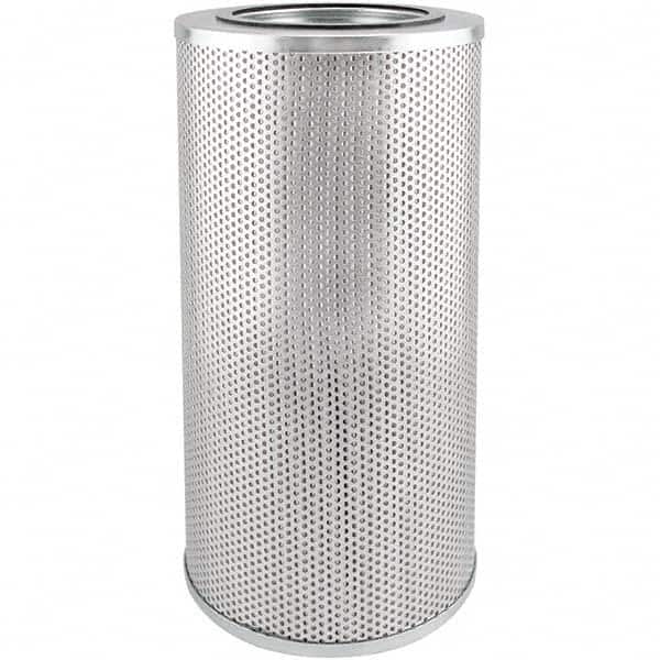 Baldwin Filters - 13-1/8" OAL x 7" OD Automotive Hydraulic Filter - Exact Tooling
