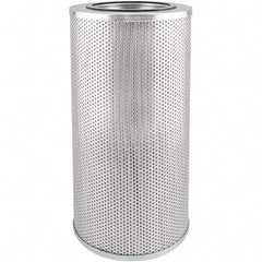 Baldwin Filters - 13-1/8" OAL x 7" OD Automotive Hydraulic Filter - Exact Tooling