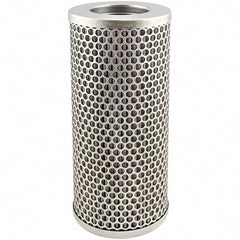 Baldwin Filters - 9-9/32" OAL x 4" OD Automotive Hydraulic Filter - Exact Tooling