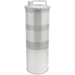 Baldwin Filters - 16-31/32" OAL x 6-1/8" OD Automotive Hydraulic Filter - Exact Tooling
