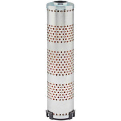 Baldwin Filters - 7-7/8" OAL x 1-13/16" OD Automotive Hydraulic Filter - Exact Tooling