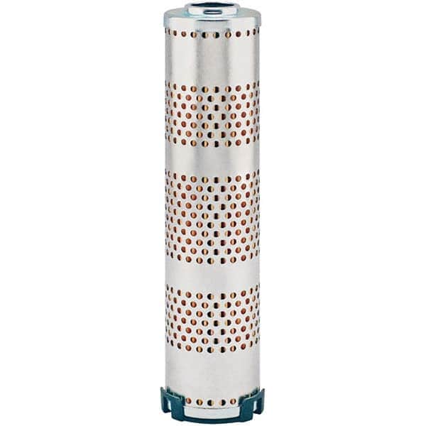Baldwin Filters - 7-7/8" OAL x 1-13/16" OD Automotive Hydraulic Filter - Exact Tooling