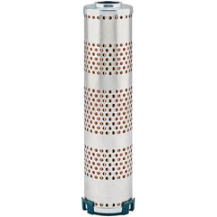 Baldwin Filters - 7-7/8" OAL x 1-13/16" OD Automotive Hydraulic Filter - Exact Tooling