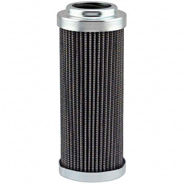 Baldwin Filters - 4-15/32" OAL x 1-25/32" OD Automotive Hydraulic Filter - Exact Tooling