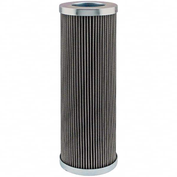Baldwin Filters - 10-1/32" OAL x 3-3/16" OD Automotive Hydraulic Filter - Exact Tooling