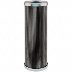 Baldwin Filters - 10-1/32" OAL x 3-3/16" OD Automotive Hydraulic Filter - Exact Tooling