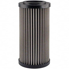 Baldwin Filters - 8-3/8" OAL x 3-13/32" OD Automotive Hydraulic Filter - Exact Tooling