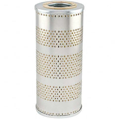 Baldwin Filters - 7-1/2" OAL x 3-5/16" OD Automotive Hydraulic Filter - Exact Tooling