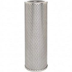 Baldwin Filters - 13-1/32" OAL x 4-3/8" OD Automotive Hydraulic Filter - Exact Tooling