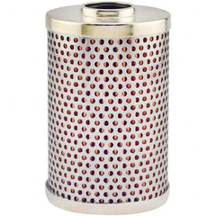 Baldwin Filters - 4-15/16" OAL x 2-15/16" OD Automotive Hydraulic Filter - Exact Tooling