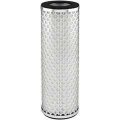 Baldwin Filters - 9" OAL x 2-3/4" OD Automotive Hydraulic Filter - Exact Tooling