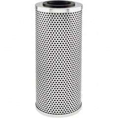 Baldwin Filters - 9-3/8" OAL x 3-13/16" OD Automotive Hydraulic Filter - Exact Tooling