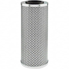 Baldwin Filters - 9-3/8" OAL x 3-13/16" OD Automotive Hydraulic Filter - Exact Tooling