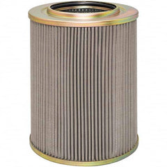 Baldwin Filters - 7-23/32" OAL x 5-29/32" OD Automotive Hydraulic Filter - Exact Tooling