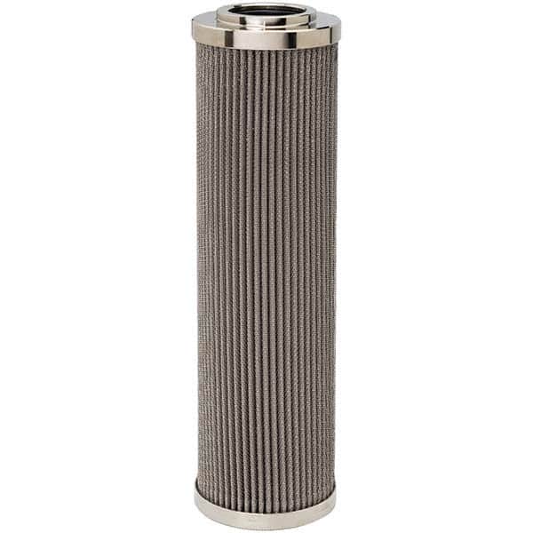 Baldwin Filters - 11-1/16" OAL x 3-1/16" OD Automotive Hydraulic Filter - Exact Tooling