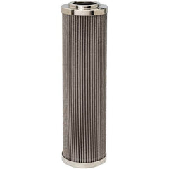 Baldwin Filters - 11-1/16" OAL x 3-1/16" OD Automotive Hydraulic Filter - Exact Tooling