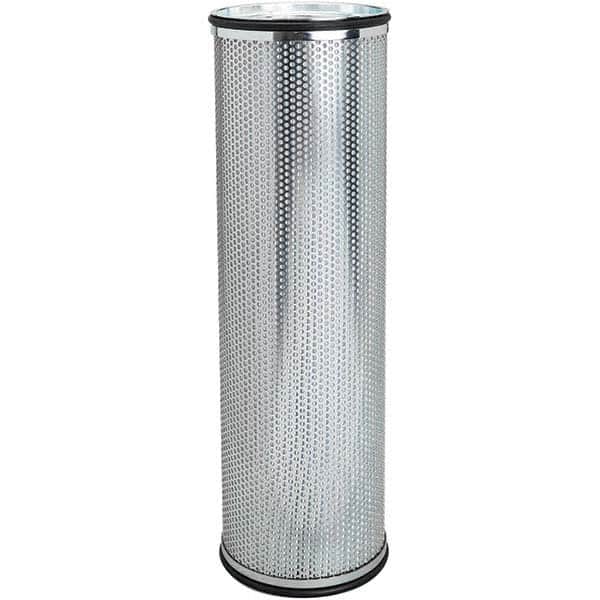 Baldwin Filters - 20-5/16" OAL x 6" OD Automotive Hydraulic Filter - Exact Tooling