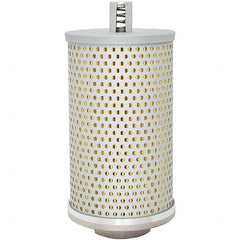 Baldwin Filters - 6-9/16" OAL x 3-17/32" OD Automotive Hydraulic Filter - Exact Tooling