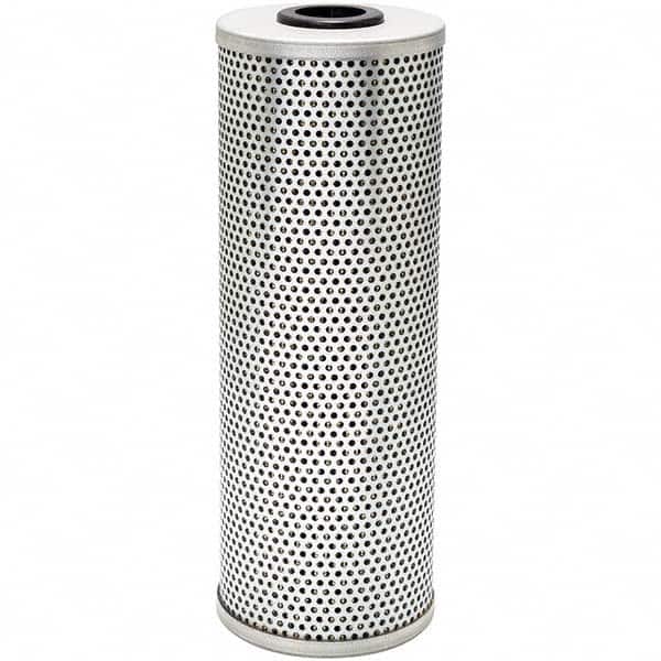 Baldwin Filters - 11-1/32" OAL x 3-15/16" OD Automotive Hydraulic Filter - Exact Tooling
