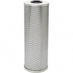 Baldwin Filters - 11-1/32" OAL x 3-15/16" OD Automotive Hydraulic Filter - Exact Tooling
