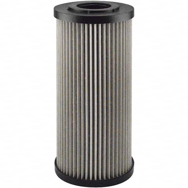 Baldwin Filters - 9-5/16" OAL x 3-15/16" OD Automotive Hydraulic Filter - Exact Tooling