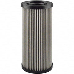 Baldwin Filters - 9-5/16" OAL x 3-15/16" OD Automotive Hydraulic Filter - Exact Tooling