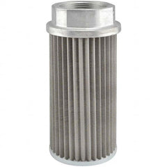 Baldwin Filters - 9-1/4" OAL x 4-7/32" OD Automotive Hydraulic Filter - Exact Tooling