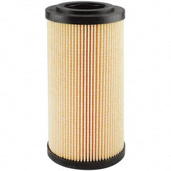 Baldwin Filters - 8-1/4" OAL x 3-29/32" OD Automotive Hydraulic Filter - Exact Tooling