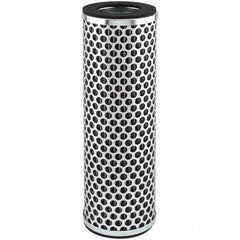 Baldwin Filters - 8-21/32" OAL x 2-3/4" OD Automotive Hydraulic Filter - Exact Tooling