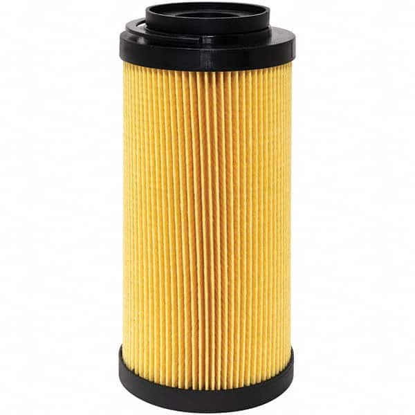 Baldwin Filters - 8-5/8" OAL x 3-29/32" OD Automotive Hydraulic Filter - Exact Tooling