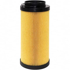 Baldwin Filters - 8-5/8" OAL x 3-29/32" OD Automotive Hydraulic Filter - Exact Tooling